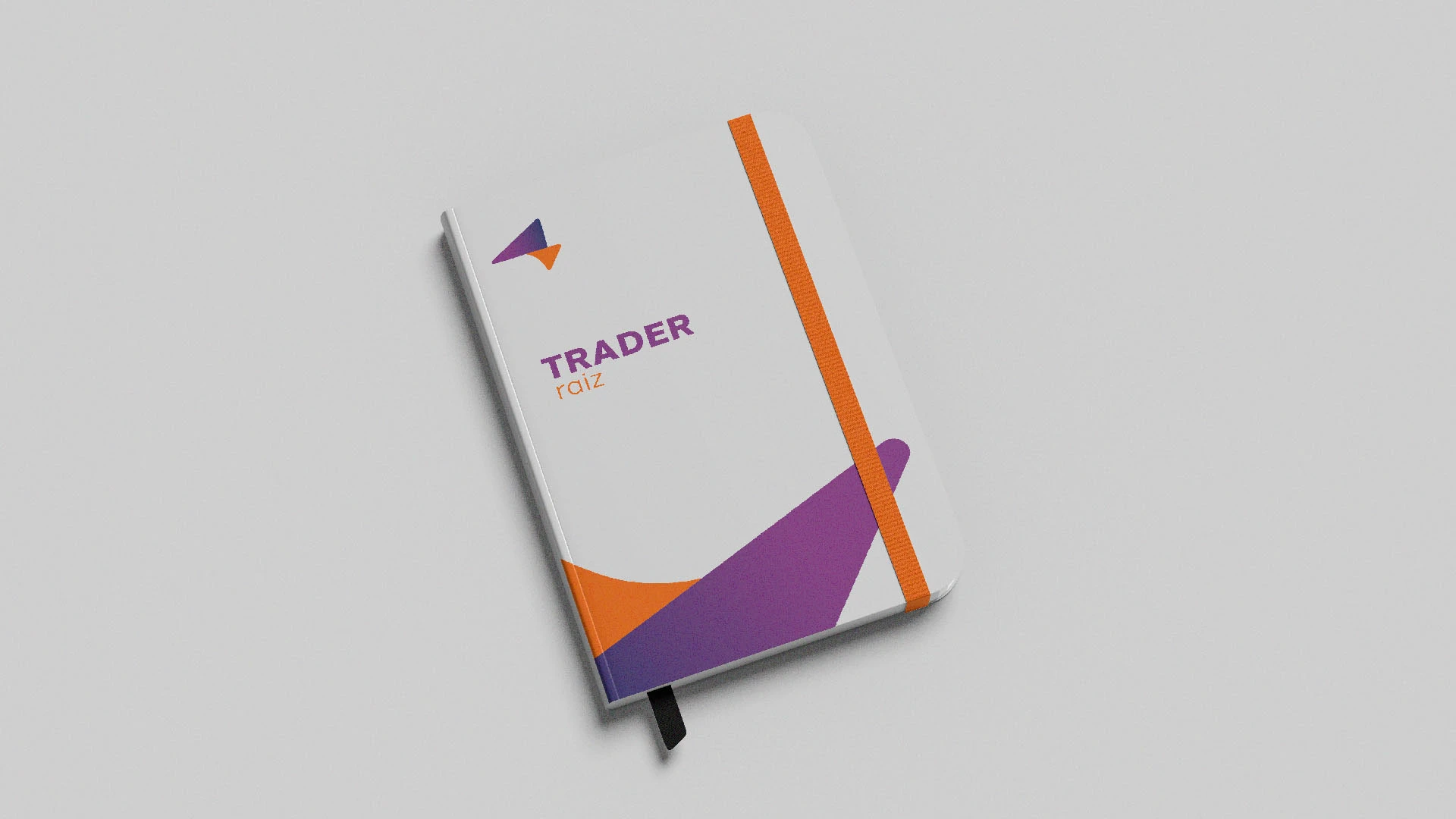 presentation trader raiz pag-7